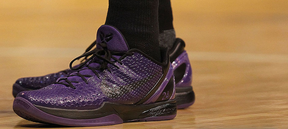 kobe-6-pe-purple