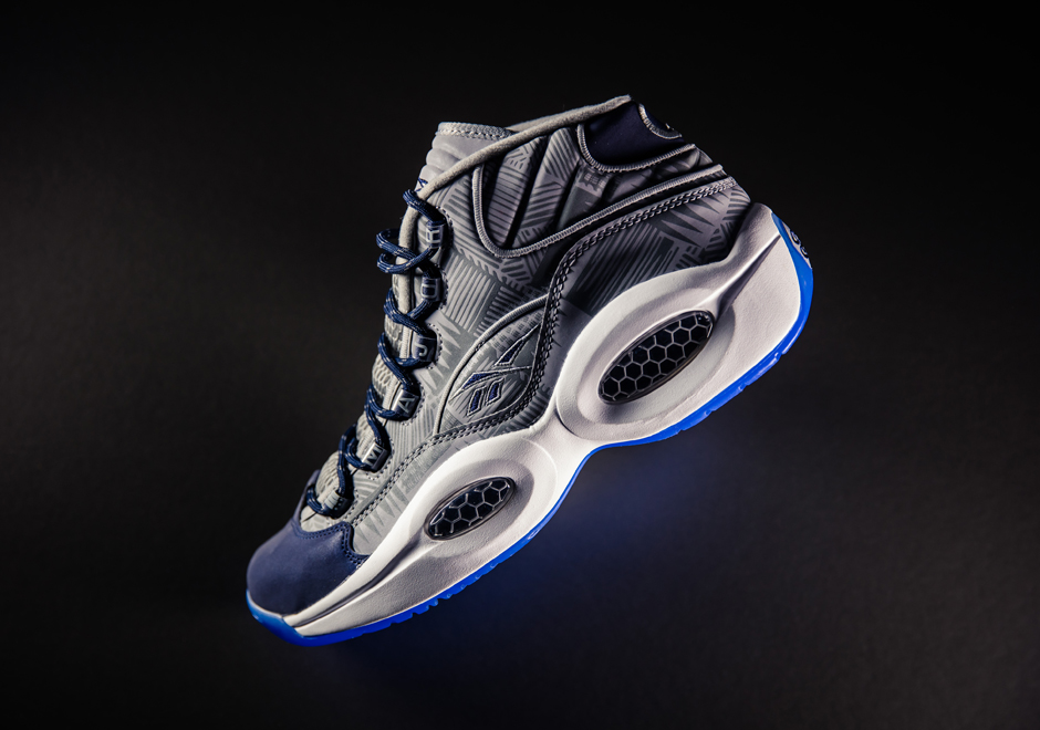 Major Dc Reebok Question Georgetown 10