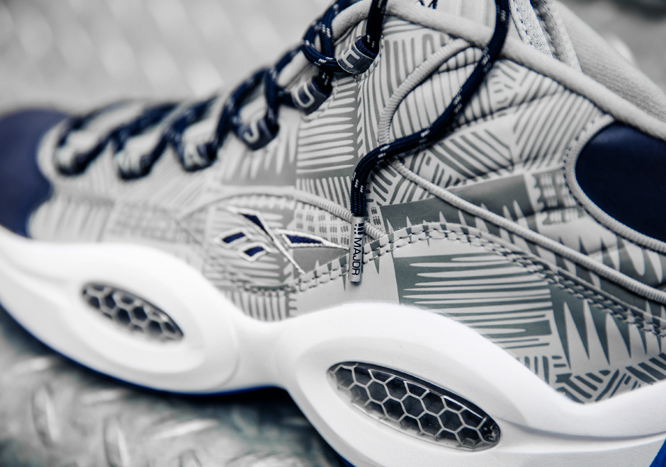 Major Dc Reebok Question Georgetown 7