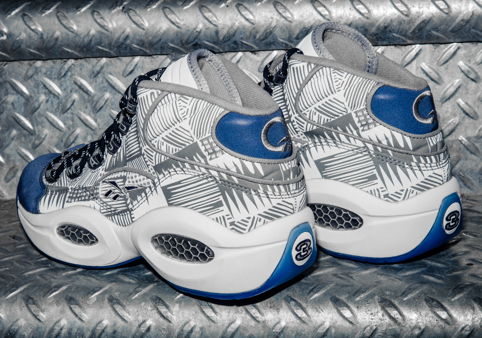 Major Dc Reebok Question Georgetown 8