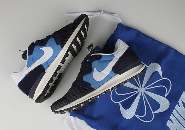 Nike Air Berwuda 2016 Retro 01