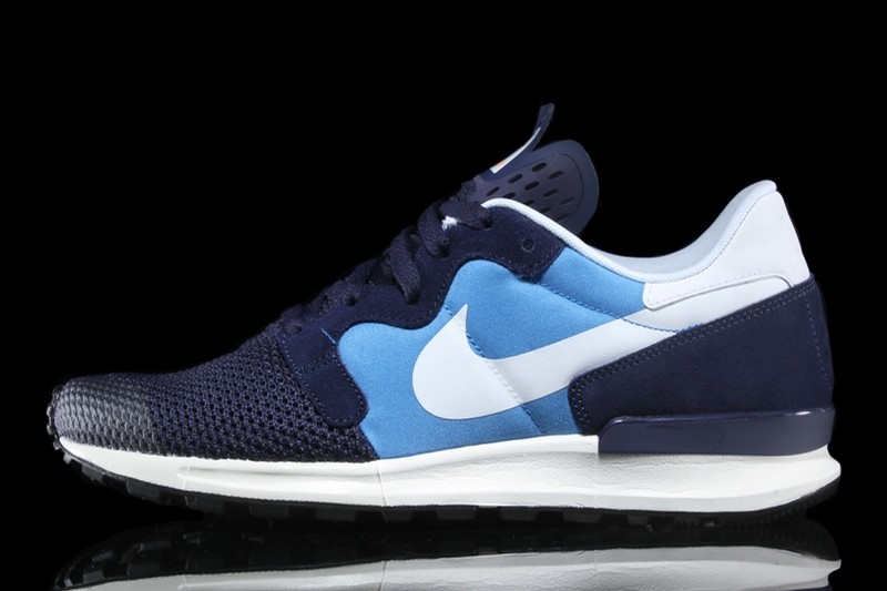 Nike Air Berwuda 2016 Retro 02