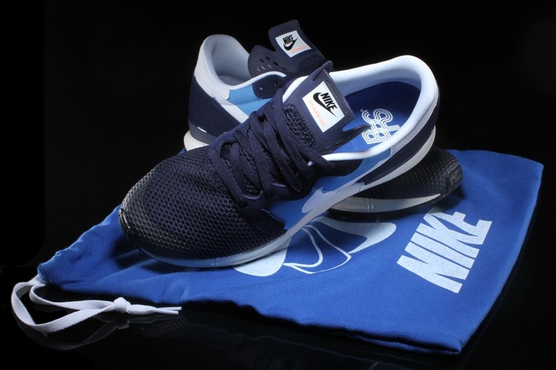 Nike Air Berwuda 2016 Retro 04