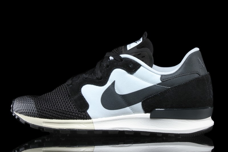 Nike Air Berwuda 2016 Retro 05