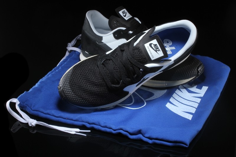 Nike Air Berwuda 2016 Retro 07
