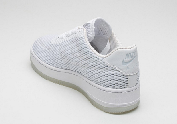 Nike Air Force 1 Upstep Br Wmns 03