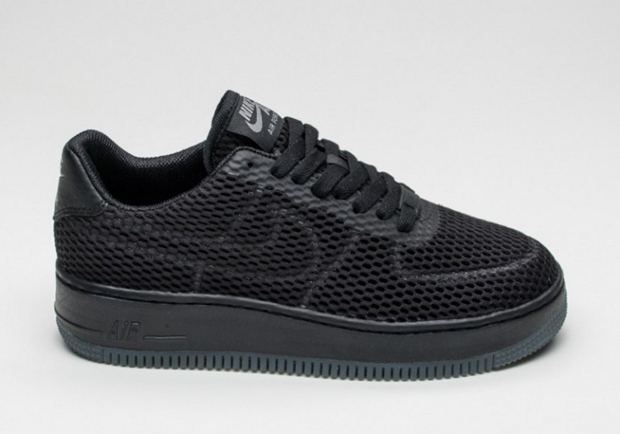 Nike Air Force 1 Upstep Br Wmns 04