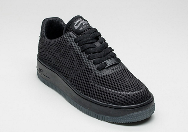 Nike Air Force 1 Upstep Br Wmns 05