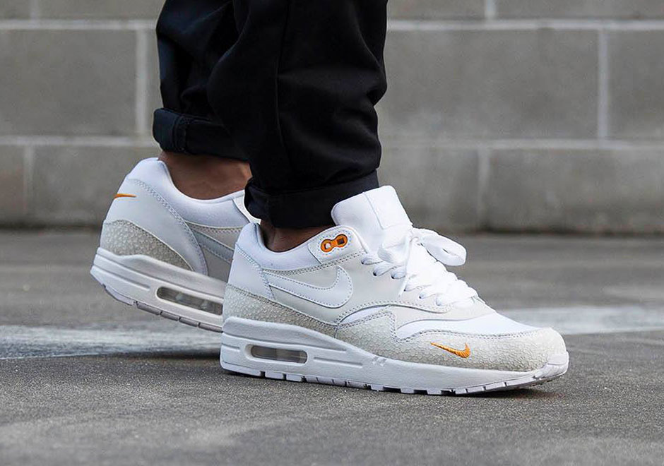 Nike Air Max 1 Mini Swoosh Safari Pack 02