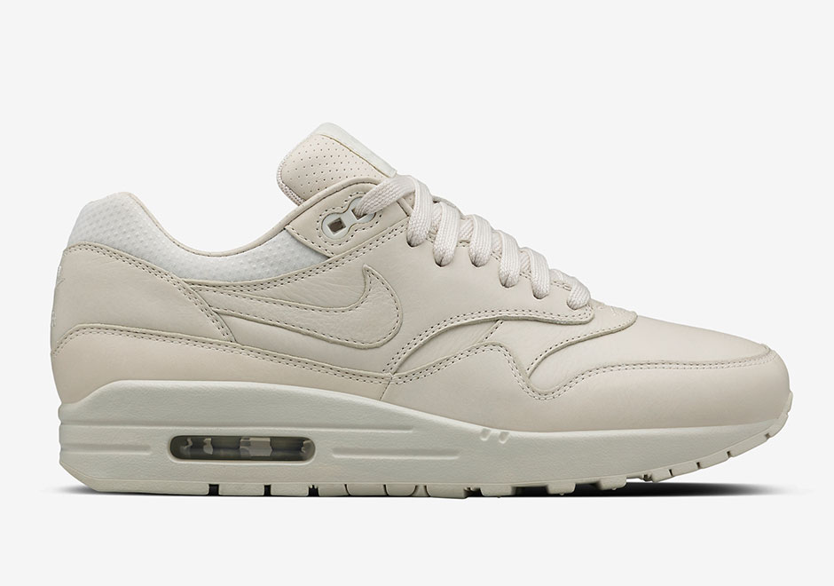 Nike Air Max 1 Pinnacle Sail 3