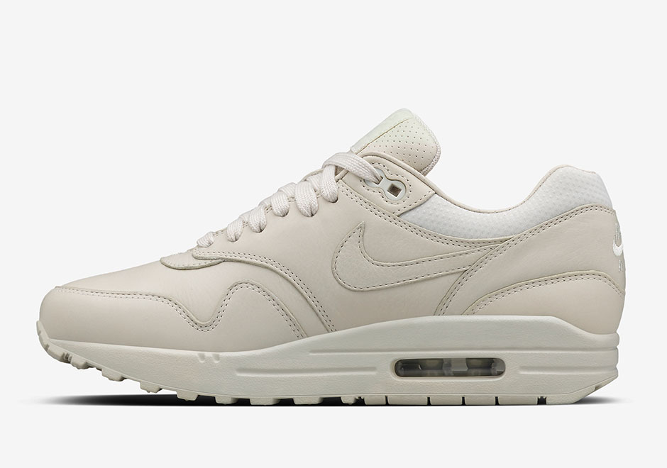 Nike Air Max 1 Pinnacle Sail 4