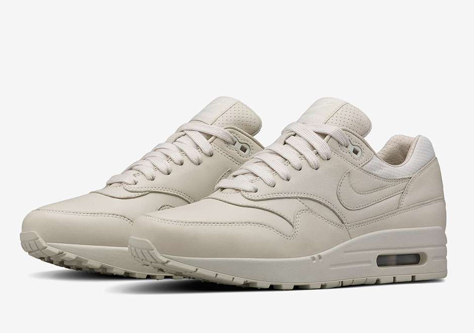 Nike Air Max 1 Pinnacle Sail 5