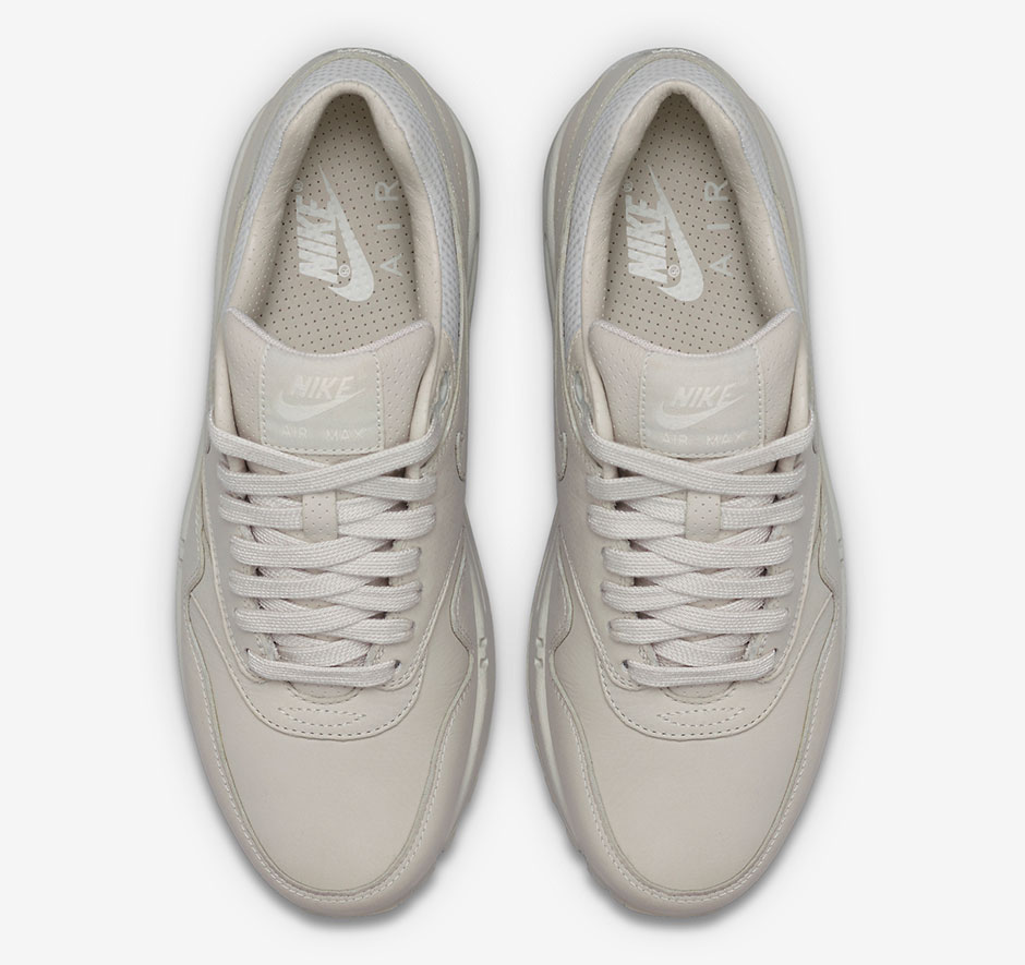 Nike Air Max 1 Pinnacle Sail 6