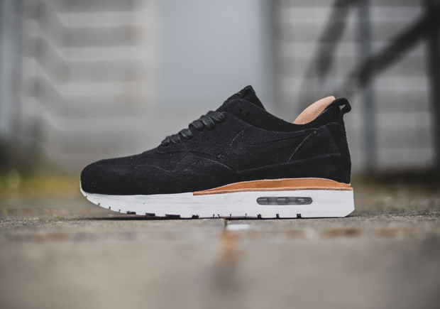 Nike Air Max 1 Royal 847671 001 5