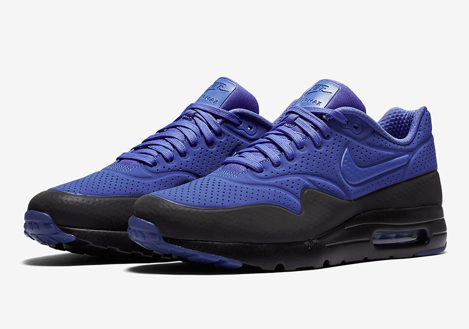 Nike Air Max 1 Ultra Moire Persian Violet 01