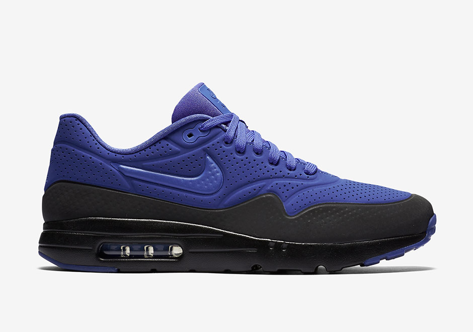 Nike Air Max 1 Ultra Moire Persian Violet 02