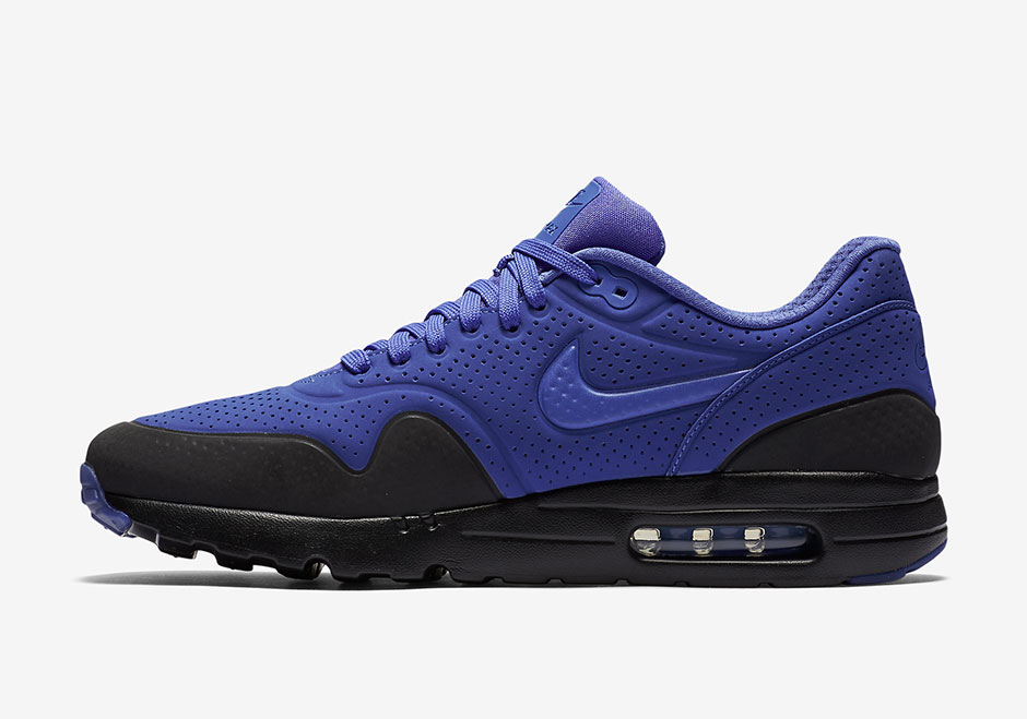 Nike Air Max 1 Ultra Moire Persian Violet 03