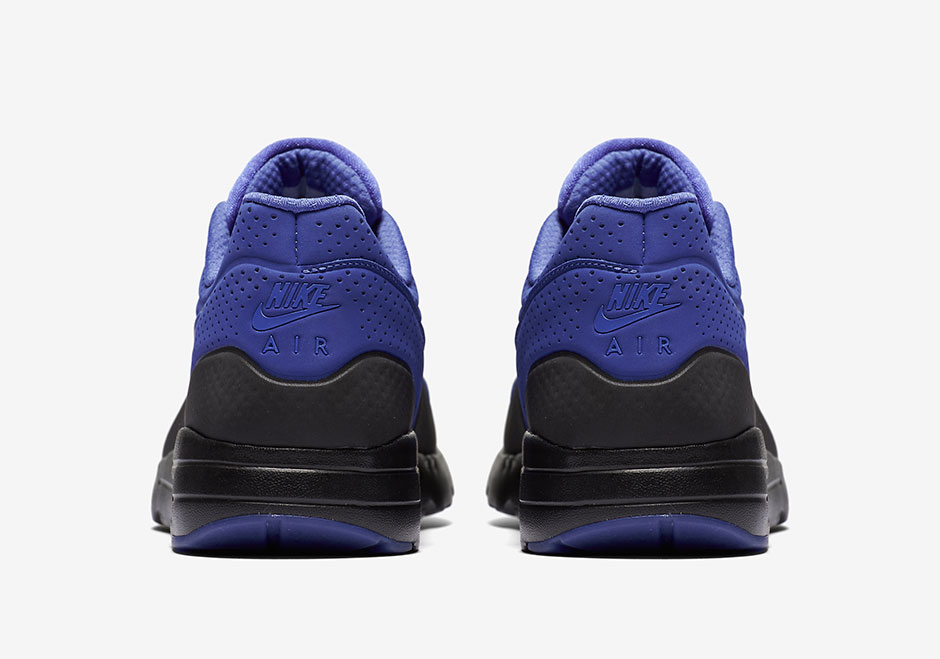 Nike Air Max 1 Ultra Moire Persian Violet 05