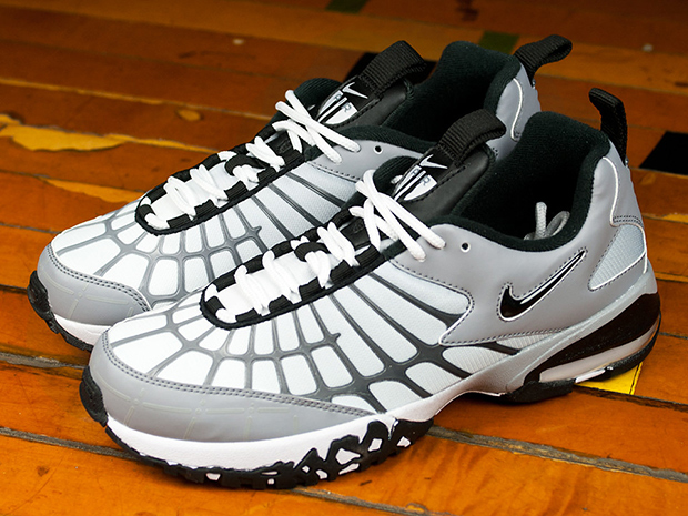 Nike Air Max 120 Retro 03