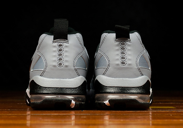 Nike Air Max 120 Retro 04