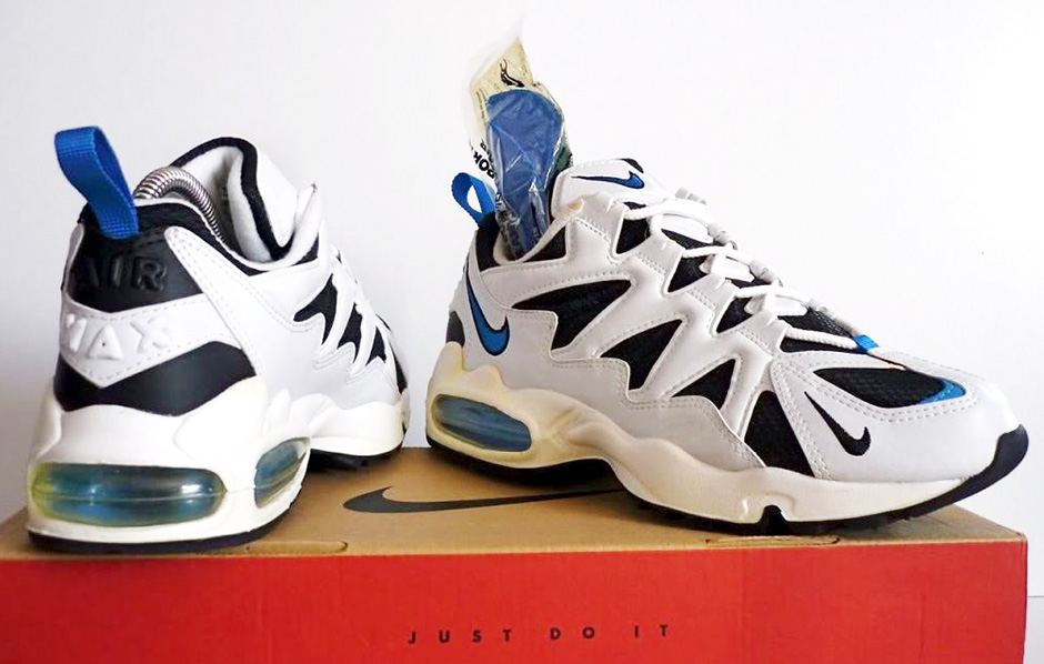 nike-air-max-tailwind-1996__