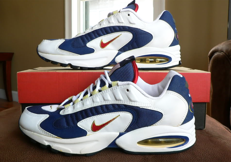 nike-air-max-triax-96-usa