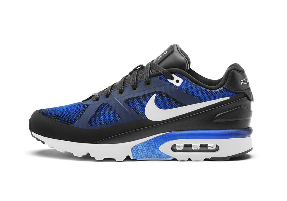 Nike Air Max Ultra M Mark Parker 2