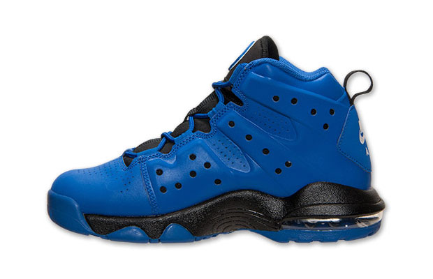 Nike Air Max2 Cb 94 Gs Royal 3