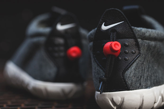 Nike Air Moc Tech Fleece 2 Colorways 05