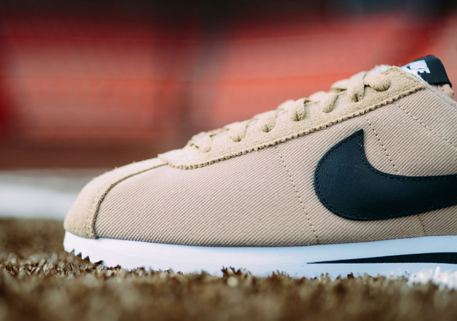 Nike Cortez Baseball Collection 05