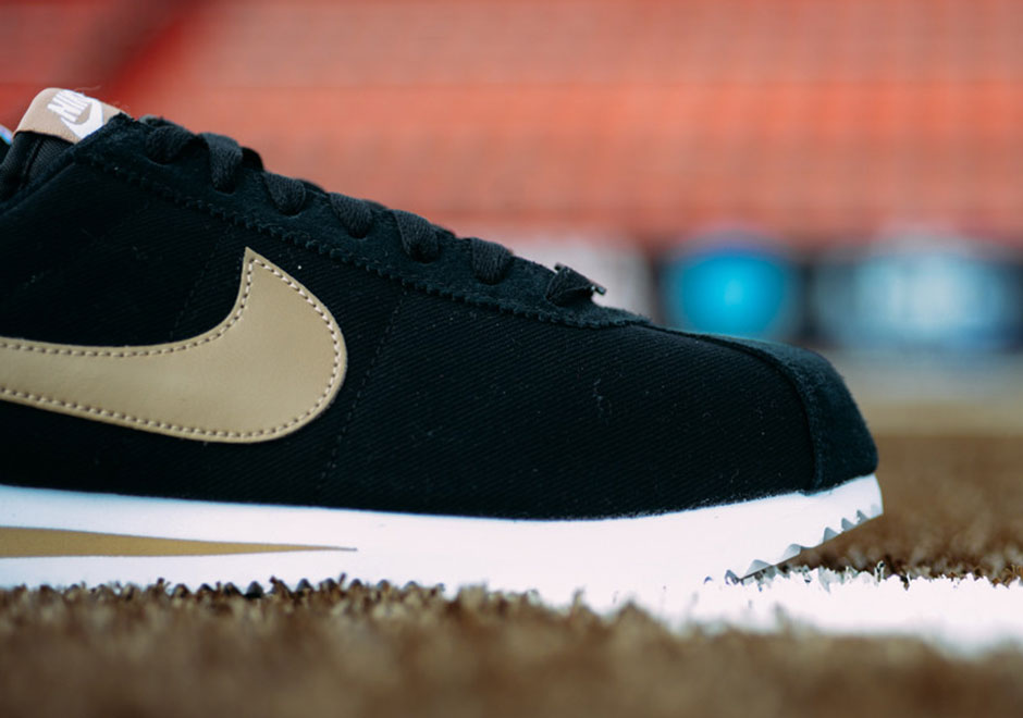 Nike Cortez Baseball Collection 13