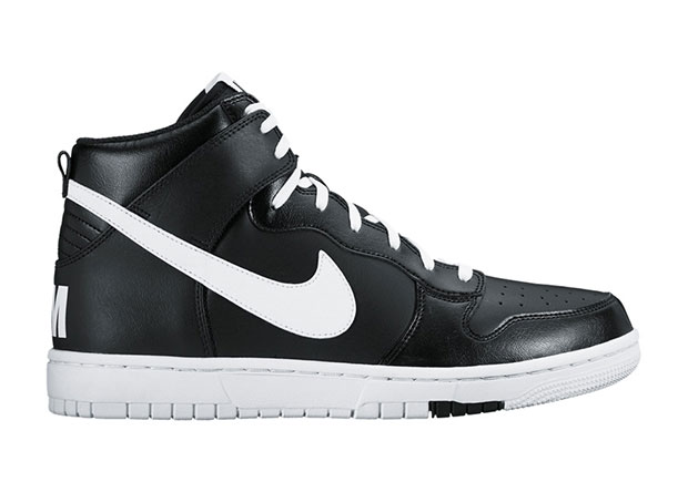 Nike Dunk High Unsupreme 02