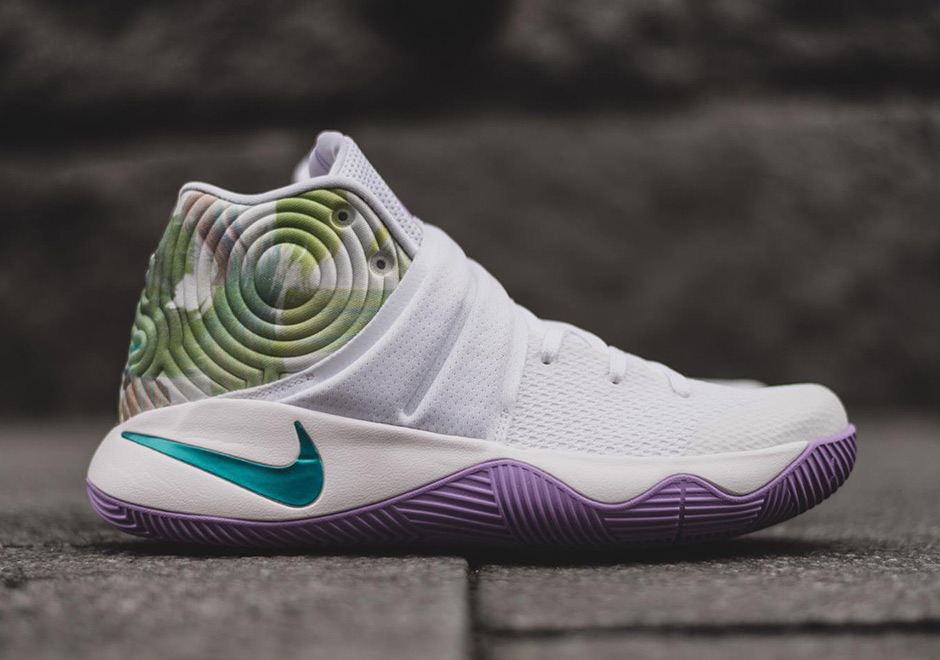 Nike Easter 2016 Release Reminder 3