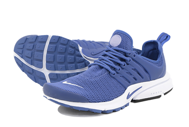 nike-flyknit-presto-blue-blue-white