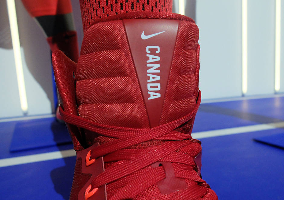 Nike Hyperdunk 2016 Canada 2