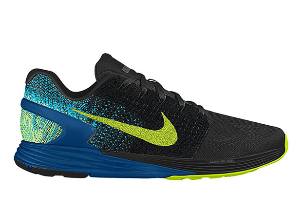 Nike Id Clearance Lunarglide