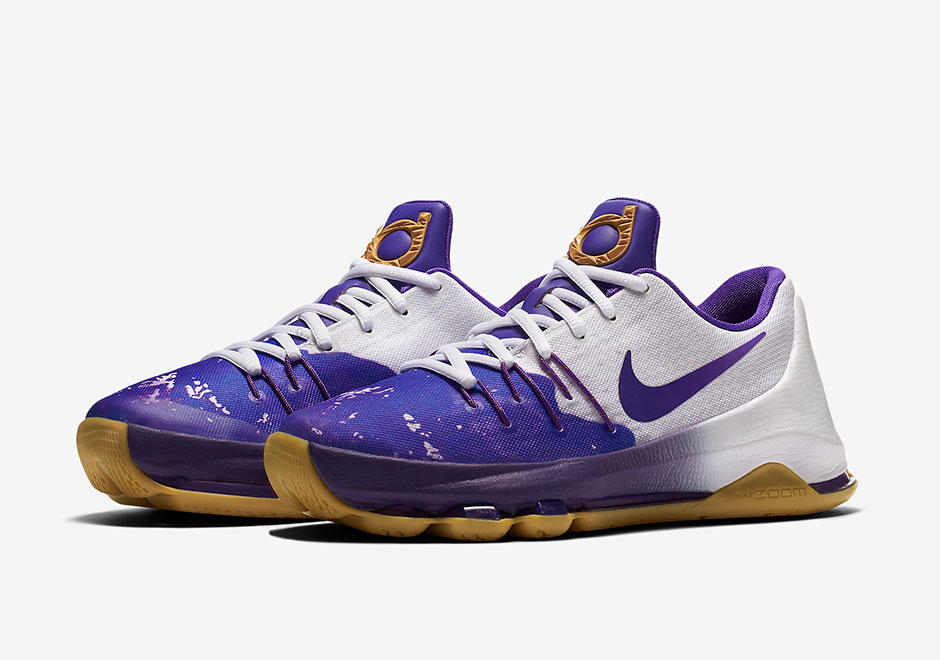 Nike Kd 8 Pbj Release Date 02