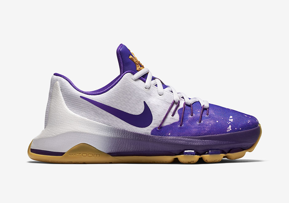 Nike Kd 8 Pbj Release Date 03