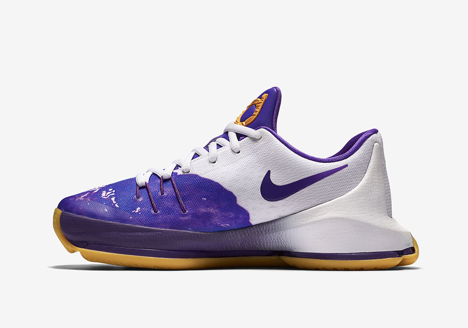 Nike Kd 8 Pbj Release Date 04