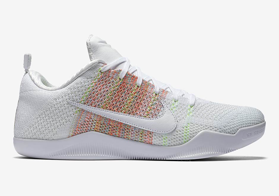 Nike Kobe 11 Elite 4kb Release Date 01