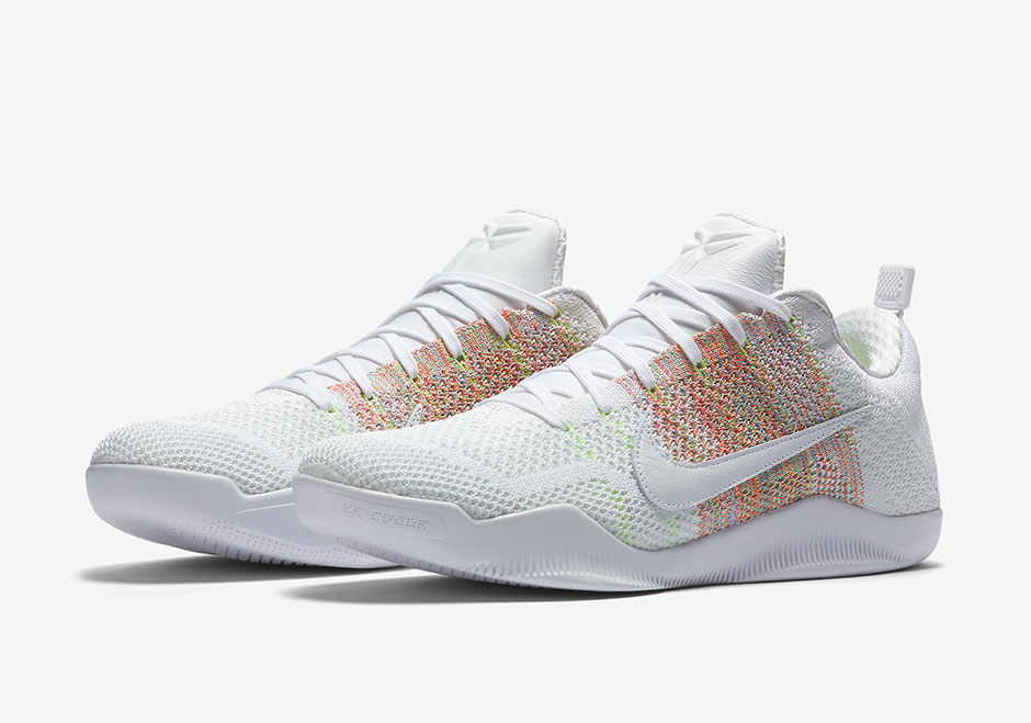 Nike Kobe 11 Elite 4kb Release Date 02