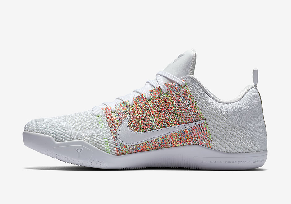 Nike Kobe 11 Elite 4kb Release Date 03