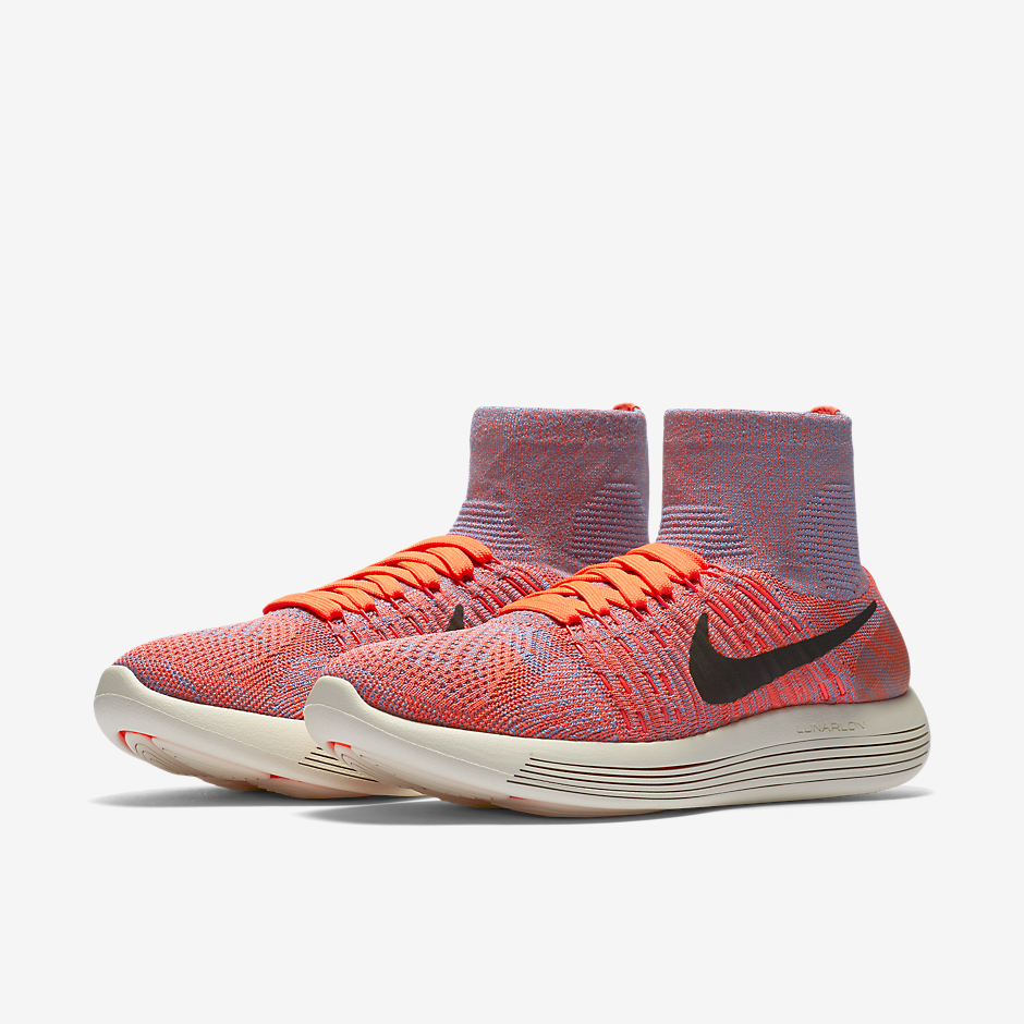 Nike Lunarepic Flyknit 6