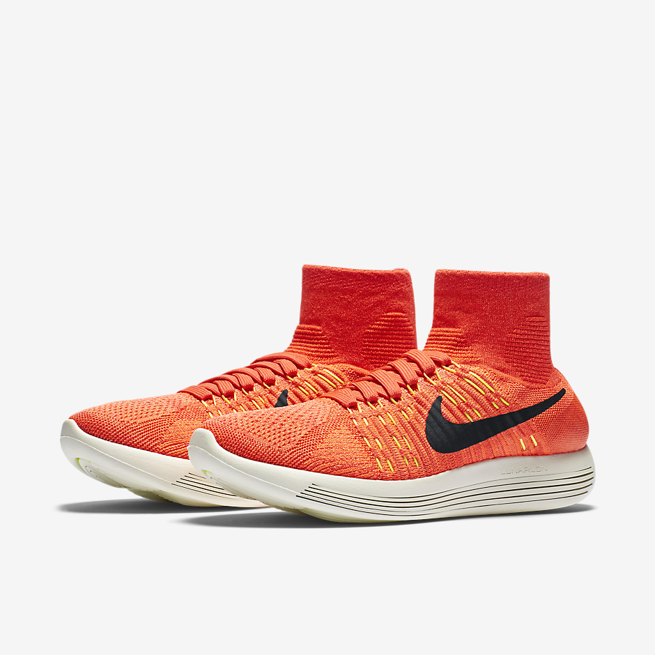 Nike Lunarepic Flyknit 8