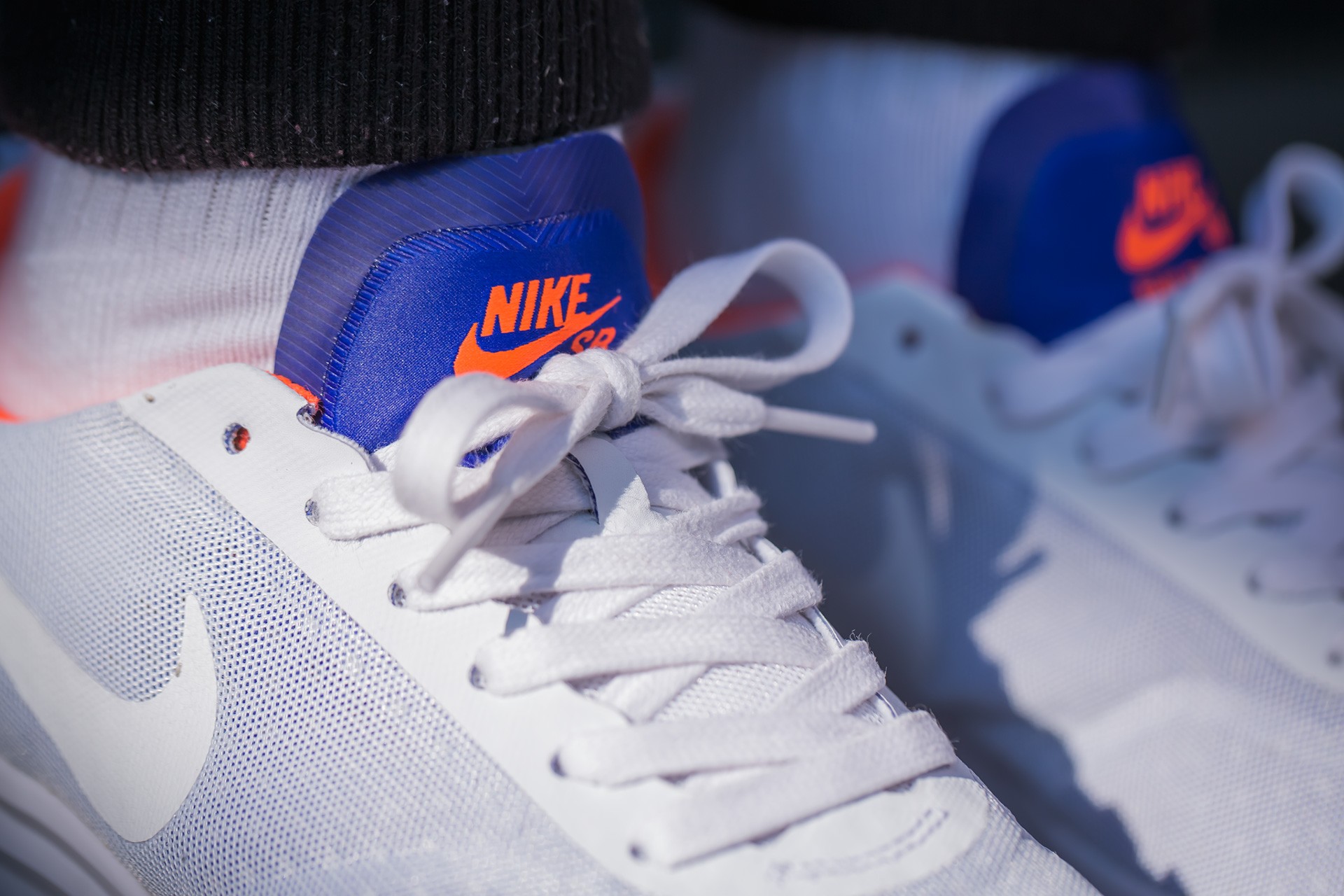 Nike P Rod 9 R R Detailed Photos 04