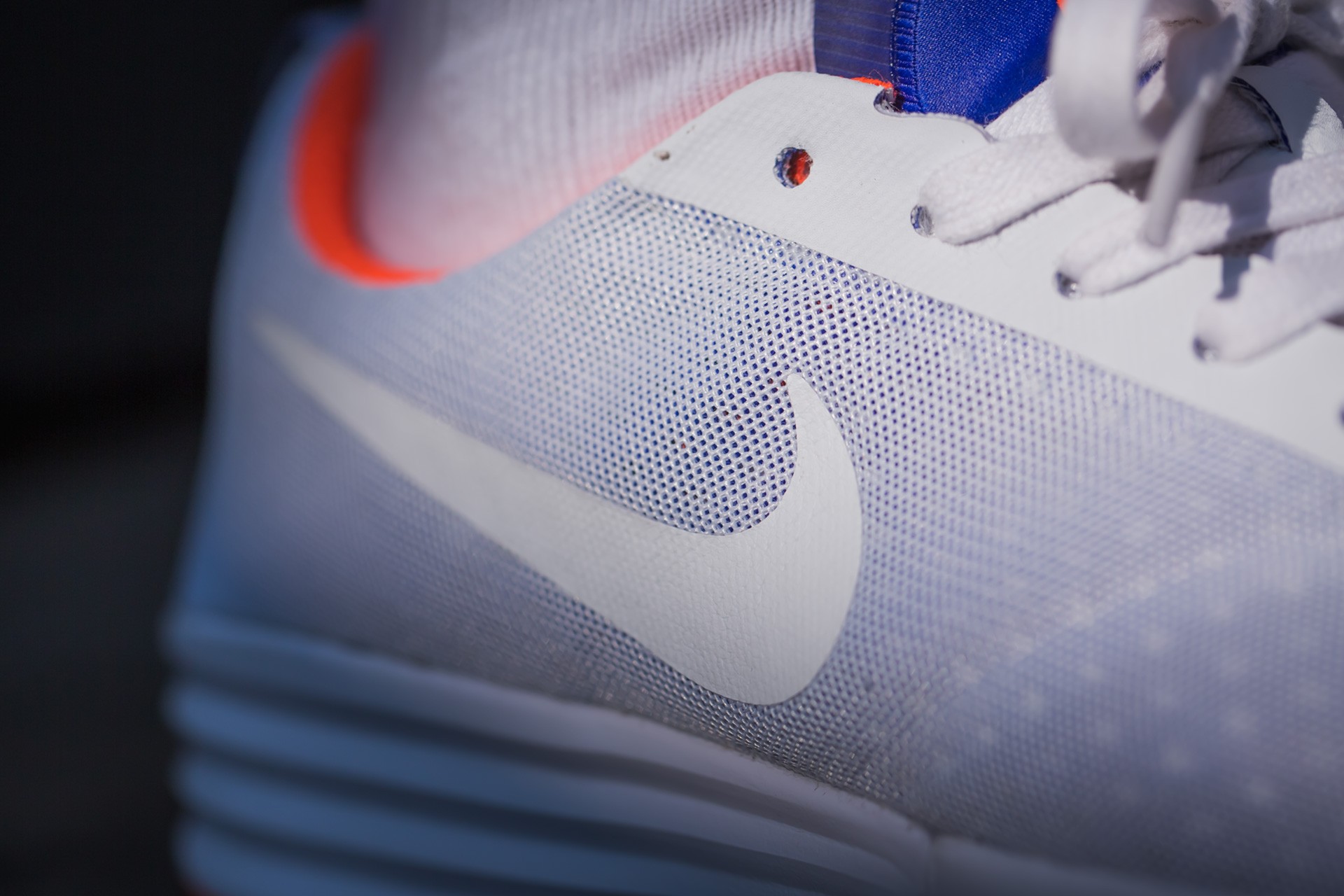 Nike P Rod 9 R R Detailed Photos 05