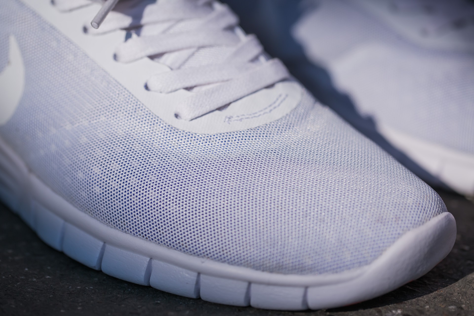 Nike P Rod 9 R R Detailed Photos 06
