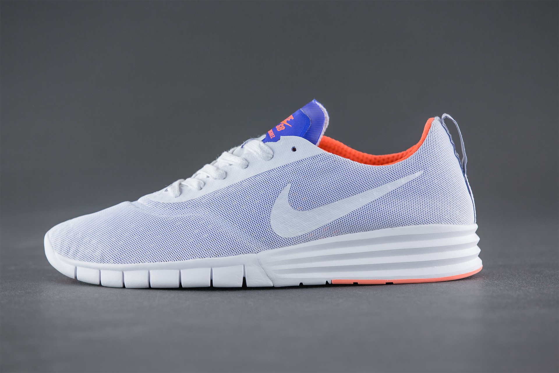 Nike P Rod 9 R R Detailed Photos 07