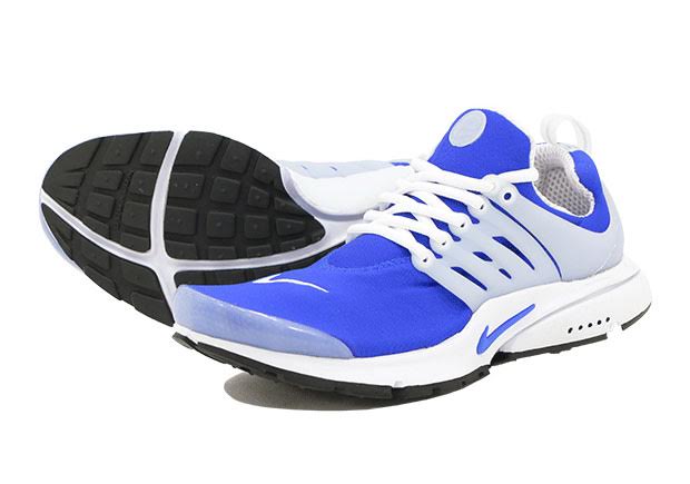 Nike Presto Summer 2016 Releases 02