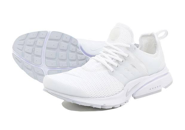 Nike Presto Summer 2016 Releases 04